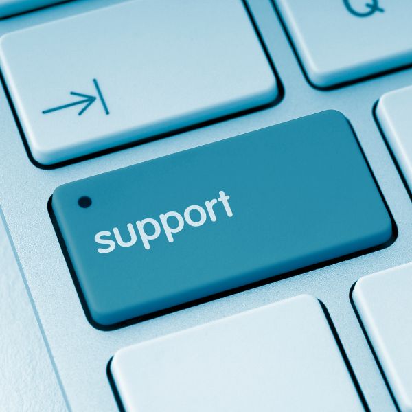 it support-sq